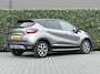 Renault Captur 0.9 TCe INTENS, FACELIFT MODEL, NL AUTO, NAP LOGISCH, NAVI, DAB, PDC, LED, CRUISE CONTROL, CLIMATE CONTROL, DODEHOEK, KEYLESS, TREEPLANKEN, ACHTERUITRIJCAMERA, LICHTMETAAL 17"