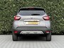 Renault Captur 0.9 TCe INTENS, FACELIFT MODEL, NL AUTO, NAP LOGISCH, NAVI, DAB, PDC, LED, CRUISE CONTROL, CLIMATE CONTROL, DODEHOEK, KEYLESS, TREEPLANKEN, ACHTERUITRIJCAMERA, LICHTMETAAL 17"