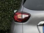 Renault Captur 0.9 TCe INTENS, FACELIFT MODEL, NL AUTO, NAP LOGISCH, NAVI, DAB, PDC, LED, CRUISE CONTROL, CLIMATE CONTROL, DODEHOEK, KEYLESS, TREEPLANKEN, ACHTERUITRIJCAMERA, LICHTMETAAL 17"
