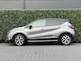 Renault Captur 0.9 TCe INTENS, FACELIFT MODEL, NL AUTO, NAP LOGISCH, NAVI, DAB, PDC, LED, CRUISE CONTROL, CLIMATE CONTROL, DODEHOEK, KEYLESS, TREEPLANKEN, ACHTERUITRIJCAMERA, LICHTMETAAL 17"