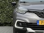 Renault Captur 0.9 TCe INTENS, FACELIFT MODEL, NL AUTO, NAP LOGISCH, NAVI, DAB, PDC, LED, CRUISE CONTROL, CLIMATE CONTROL, DODEHOEK, KEYLESS, TREEPLANKEN, ACHTERUITRIJCAMERA, LICHTMETAAL 17"