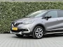 Renault Captur 0.9 TCe INTENS, FACELIFT MODEL, NL AUTO, NAP LOGISCH, NAVI, DAB, PDC, LED, CRUISE CONTROL, CLIMATE CONTROL, DODEHOEK, KEYLESS, TREEPLANKEN, ACHTERUITRIJCAMERA, LICHTMETAAL 17"