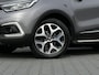Renault Captur 0.9 TCe INTENS, FACELIFT MODEL, NL AUTO, NAP LOGISCH, NAVI, DAB, PDC, LED, CRUISE CONTROL, CLIMATE CONTROL, DODEHOEK, KEYLESS, TREEPLANKEN, ACHTERUITRIJCAMERA, LICHTMETAAL 17"