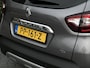 Renault Captur 0.9 TCe INTENS, FACELIFT MODEL, NL AUTO, NAP LOGISCH, NAVI, DAB, PDC, LED, CRUISE CONTROL, CLIMATE CONTROL, DODEHOEK, KEYLESS, TREEPLANKEN, ACHTERUITRIJCAMERA, LICHTMETAAL 17"