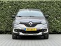 Renault Captur 0.9 TCe INTENS, FACELIFT MODEL, NL AUTO, NAP LOGISCH, NAVI, DAB, PDC, LED, CRUISE CONTROL, CLIMATE CONTROL, DODEHOEK, KEYLESS, TREEPLANKEN, ACHTERUITRIJCAMERA, LICHTMETAAL 17"