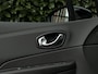 Renault Captur 0.9 TCe INTENS, FACELIFT MODEL, NL AUTO, NAP LOGISCH, NAVI, DAB, PDC, LED, CRUISE CONTROL, CLIMATE CONTROL, DODEHOEK, KEYLESS, TREEPLANKEN, ACHTERUITRIJCAMERA, LICHTMETAAL 17"