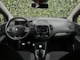 Renault Captur 0.9 TCe INTENS, FACELIFT MODEL, NL AUTO, NAP LOGISCH, NAVI, DAB, PDC, LED, CRUISE CONTROL, CLIMATE CONTROL, DODEHOEK, KEYLESS, TREEPLANKEN, ACHTERUITRIJCAMERA, LICHTMETAAL 17"