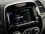 Renault Captur 0.9 TCe INTENS, FACELIFT MODEL, NL AUTO, NAP LOGISCH, NAVI, DAB, PDC, LED, CRUISE CONTROL, CLIMATE CONTROL, DODEHOEK, KEYLESS, TREEPLANKEN, ACHTERUITRIJCAMERA, LICHTMETAAL 17"