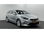 Kia Ceed Sportswagon 1.0 T-GDi DynamicPlusLine CAMERA CARPLAY NAVI ECC ADAPTIEF CRUISE LM.
