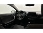 Kia Ceed Sportswagon 1.0 T-GDi DynamicPlusLine CAMERA CARPLAY NAVI ECC ADAPTIEF CRUISE LM.