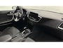 Kia Ceed Sportswagon 1.0 T-GDi DynamicPlusLine CAMERA CARPLAY NAVI ECC ADAPTIEF CRUISE LM.