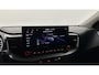 Kia Ceed Sportswagon 1.0 T-GDi DynamicPlusLine CAMERA CARPLAY NAVI ECC ADAPTIEF CRUISE LM.