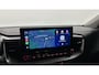 Kia Ceed Sportswagon 1.0 T-GDi DynamicPlusLine CAMERA CARPLAY NAVI ECC ADAPTIEF CRUISE LM.
