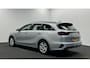 Kia Ceed Sportswagon 1.0 T-GDi DynamicPlusLine CAMERA CARPLAY NAVI ECC ADAPTIEF CRUISE LM.