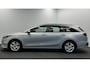 Kia Ceed Sportswagon 1.0 T-GDi DynamicPlusLine CAMERA CARPLAY NAVI ECC ADAPTIEF CRUISE LM.
