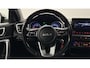 Kia Ceed Sportswagon 1.0 T-GDi DynamicPlusLine CAMERA CARPLAY NAVI ECC ADAPTIEF CRUISE LM.