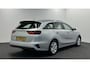 Kia Ceed Sportswagon 1.0 T-GDi DynamicPlusLine CAMERA CARPLAY NAVI ECC ADAPTIEF CRUISE LM.