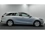 Kia Ceed Sportswagon 1.0 T-GDi DynamicPlusLine CAMERA CARPLAY NAVI ECC ADAPTIEF CRUISE LM.