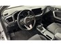 Kia Ceed Sportswagon 1.0 T-GDi DynamicPlusLine CAMERA CARPLAY NAVI ECC ADAPTIEF CRUISE LM.