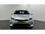 Kia Ceed Sportswagon 1.0 T-GDi DynamicPlusLine CAMERA CARPLAY NAVI ECC ADAPTIEF CRUISE LM.