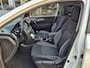 Nissan Qashqai 1.2 N-Connecta Navigatie /Panoramadak / Cruisecontrol/ Airco/4 Seizoenenbanden