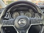 Nissan Qashqai 1.2 N-Connecta Navigatie /Panoramadak / Cruisecontrol/ Airco/4 Seizoenenbanden