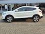 Nissan Qashqai 1.2 N-Connecta Navigatie /Panoramadak / Cruisecontrol/ Airco/4 Seizoenenbanden