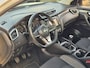 Nissan Qashqai 1.2 N-Connecta Navigatie /Panoramadak / Cruisecontrol/ Airco/4 Seizoenenbanden