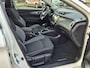 Nissan Qashqai 1.2 N-Connecta Navigatie /Panoramadak / Cruisecontrol/ Airco/4 Seizoenenbanden
