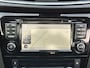 Nissan Qashqai 1.2 N-Connecta Navigatie /Panoramadak / Cruisecontrol/ Airco/4 Seizoenenbanden