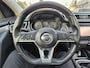Nissan Qashqai 1.2 N-Connecta Navigatie /Panoramadak / Cruisecontrol/ Airco/4 Seizoenenbanden