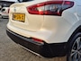 Nissan Qashqai 1.2 N-Connecta Navigatie /Panoramadak / Cruisecontrol/ Airco/4 Seizoenenbanden
