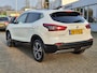 Nissan Qashqai 1.2 N-Connecta Navigatie /Panoramadak / Cruisecontrol/ Airco/4 Seizoenenbanden