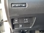 Nissan Qashqai 1.2 N-Connecta Navigatie /Panoramadak / Cruisecontrol/ Airco/4 Seizoenenbanden