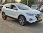 Nissan Qashqai 1.2 N-Connecta Navigatie /Panoramadak / Cruisecontrol/ Airco/4 Seizoenenbanden