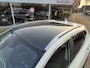Nissan Qashqai 1.2 N-Connecta Navigatie /Panoramadak / Cruisecontrol/ Airco/4 Seizoenenbanden