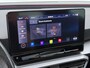 SEAT Leon Sportstourer 1.5 eTSI FR | Pano Dak | Camera | Stuur-/Stoelverwarming | Elek Achterklep | 18'' |