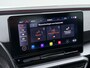 SEAT Leon Sportstourer 1.5 eTSI FR | Pano Dak | Camera | Stuur-/Stoelverwarming | Elek Achterklep | 18'' |