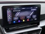 SEAT Leon Sportstourer 1.5 eTSI FR | Pano Dak | Camera | Stuur-/Stoelverwarming | Elek Achterklep | 18'' |