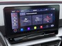 SEAT Leon Sportstourer 1.5 eTSI FR | Pano Dak | Camera | Stuur-/Stoelverwarming | Elek Achterklep | 18'' |