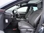 SEAT Leon Sportstourer 1.5 eTSI FR | Pano Dak | Camera | Stuur-/Stoelverwarming | Elek Achterklep | 18'' |