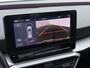 SEAT Leon Sportstourer 1.5 eTSI FR | Pano Dak | Camera | Stuur-/Stoelverwarming | Elek Achterklep | 18'' |
