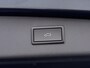SEAT Leon Sportstourer 1.5 eTSI FR | Pano Dak | Camera | Stuur-/Stoelverwarming | Elek Achterklep | 18'' |