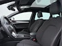 SEAT Leon Sportstourer 1.5 eTSI FR | Pano Dak | Camera | Stuur-/Stoelverwarming | Elek. Achterklep | 18'' |