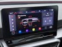 SEAT Leon Sportstourer 1.5 eTSI FR | Pano Dak | Camera | Stuur-/Stoelverwarming | Elek Achterklep | 18'' |