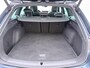 SEAT Leon Sportstourer 1.5 eTSI FR | Pano Dak | Camera | Stuur-/Stoelverwarming | Elek Achterklep | 18'' |