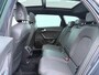 SEAT Leon Sportstourer 1.5 eTSI FR | Pano Dak | Camera | Stuur-/Stoelverwarming | Elek Achterklep | 18'' |