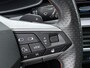 SEAT Leon Sportstourer 1.5 eTSI FR | Pano Dak | Camera | Stuur-/Stoelverwarming | Elek Achterklep | 18'' |