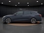 SEAT Leon Sportstourer 1.5 eTSI FR | Pano Dak | Camera | Stuur-/Stoelverwarming | Elek. Achterklep | 18'' |