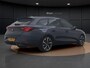 SEAT Leon Sportstourer 1.5 eTSI FR | Pano Dak | Camera | Stuur-/Stoelverwarming | Elek. Achterklep | 18'' |